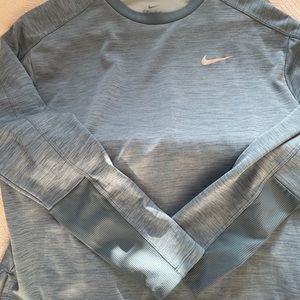 Nike Dri-Fit Long sleeve